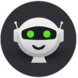 🤖Бот бизнес-игры Вместе!