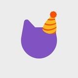 PETSHOP.RU