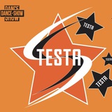 Testa dance/МСК