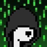 TON Punks ENG Bot
