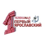 1Яр Бот