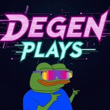 DegenPlaysBot