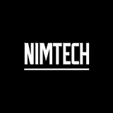 Ремонт квартир Nimtech