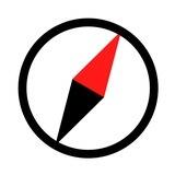 Tripster Support