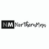 NorthernManBot