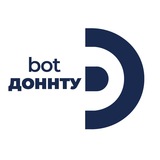 ДонНТУ: Все про вступ 2024
