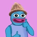 Brett Support Bot