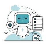 HealthBuddy Bot