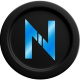 NAEST Airdrop