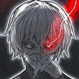 World of Avatars