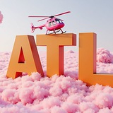 ATL - All The Lies