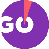Ventra Go!
