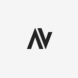 App Voyage