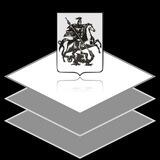 Обратная связь