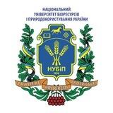 НУБіП HELP