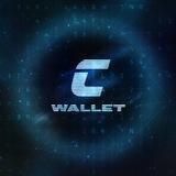 Cryptology Wallet