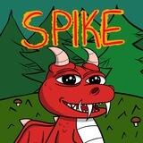 Spike BOT🔥
