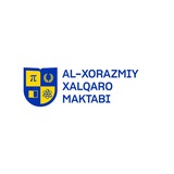 Al Xorazmiy xalqaro maktabi olimpiadasi