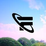 Futureverse