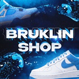 Bruklin Shop