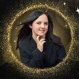 Инна/доход/работа онлайн