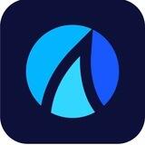 Fincake Coin