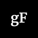 GiftForbes