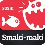 Smaki.maki