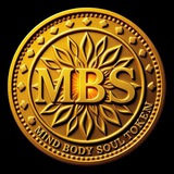 MBS @AIRDROP