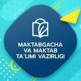 Vaqt yaxshilik bilan