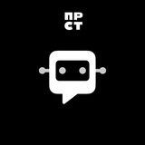 ПРОСТО | бот