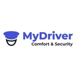 MyDriver