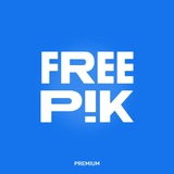 Freepik downloader