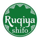Ruqiya suv