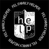 FEL Family helper