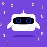 Jarvis IT Assistant