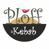 Ploff&kebab