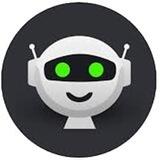 🤖Бот бизнес-игры Вместе!