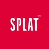 SPLAT PROMO BOT