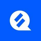 OpenAI by ChatPlace