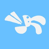 Olgram Bot