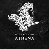 Tactical group "Athena" bot
