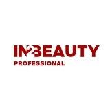 IN2BEAUTY