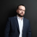 Александр Сергиенко | Про SEO