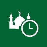 MuslimInfo_Bot | Намоз ва Рўза вақтлари