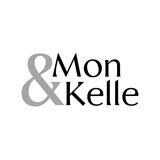 Mon & Kelle