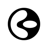 Co-lab