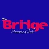 TheBridgeClubTMA