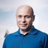 Развиваем Липецкую область вместе!