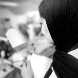 Noorsalam1